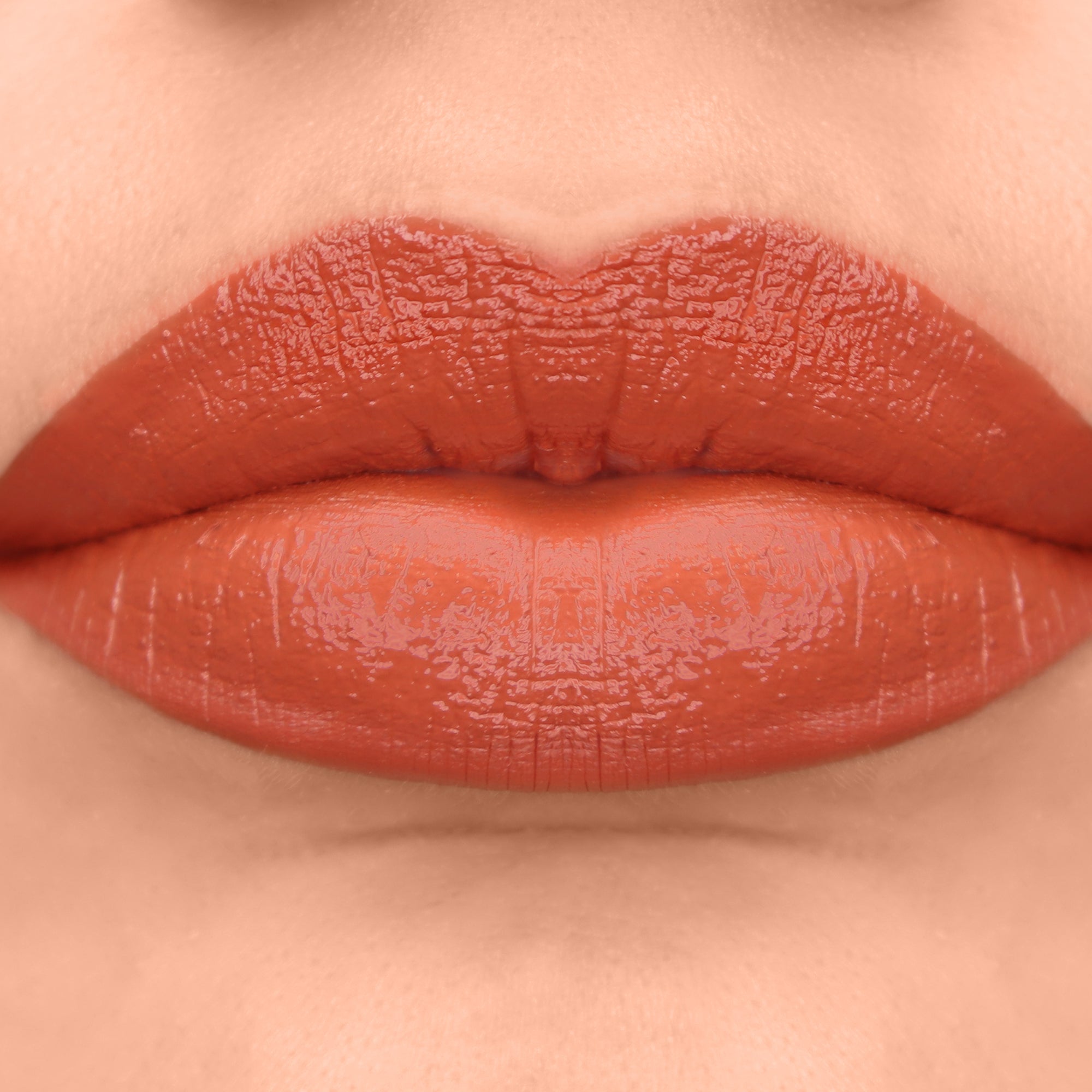Velvet plush creamy lip color twist shade variant alternate product shot