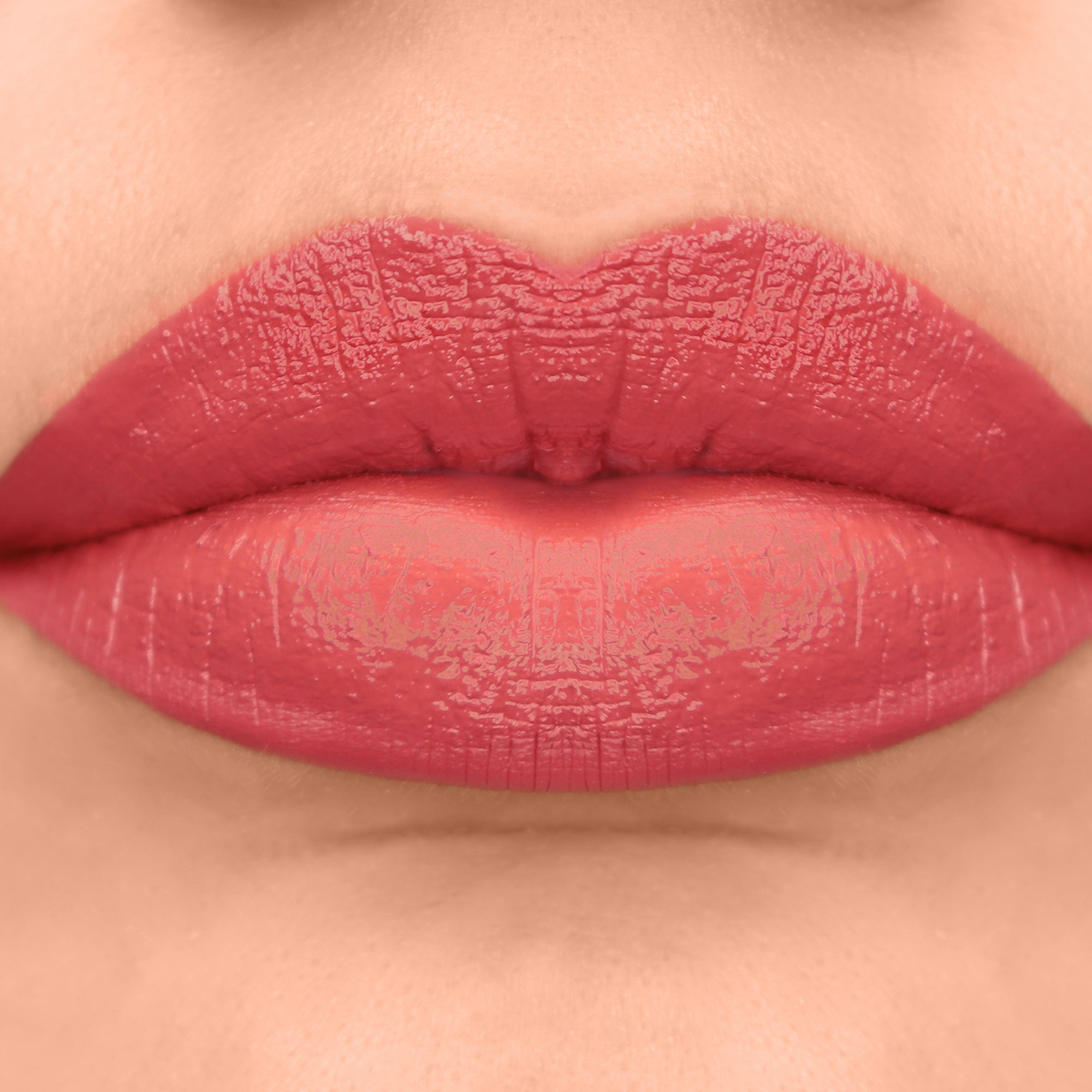 Velvet plush creamy lip color cushy shade variant alternate product shot