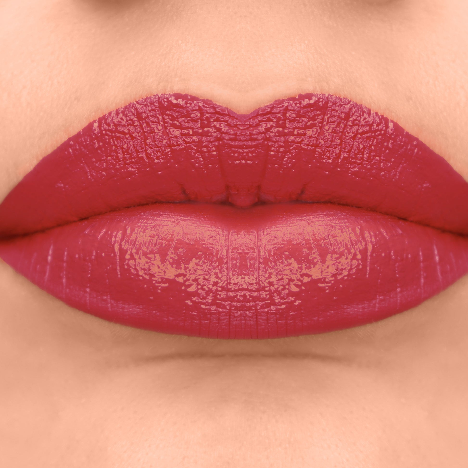 Velvet plush creamy lip color alternate product shot