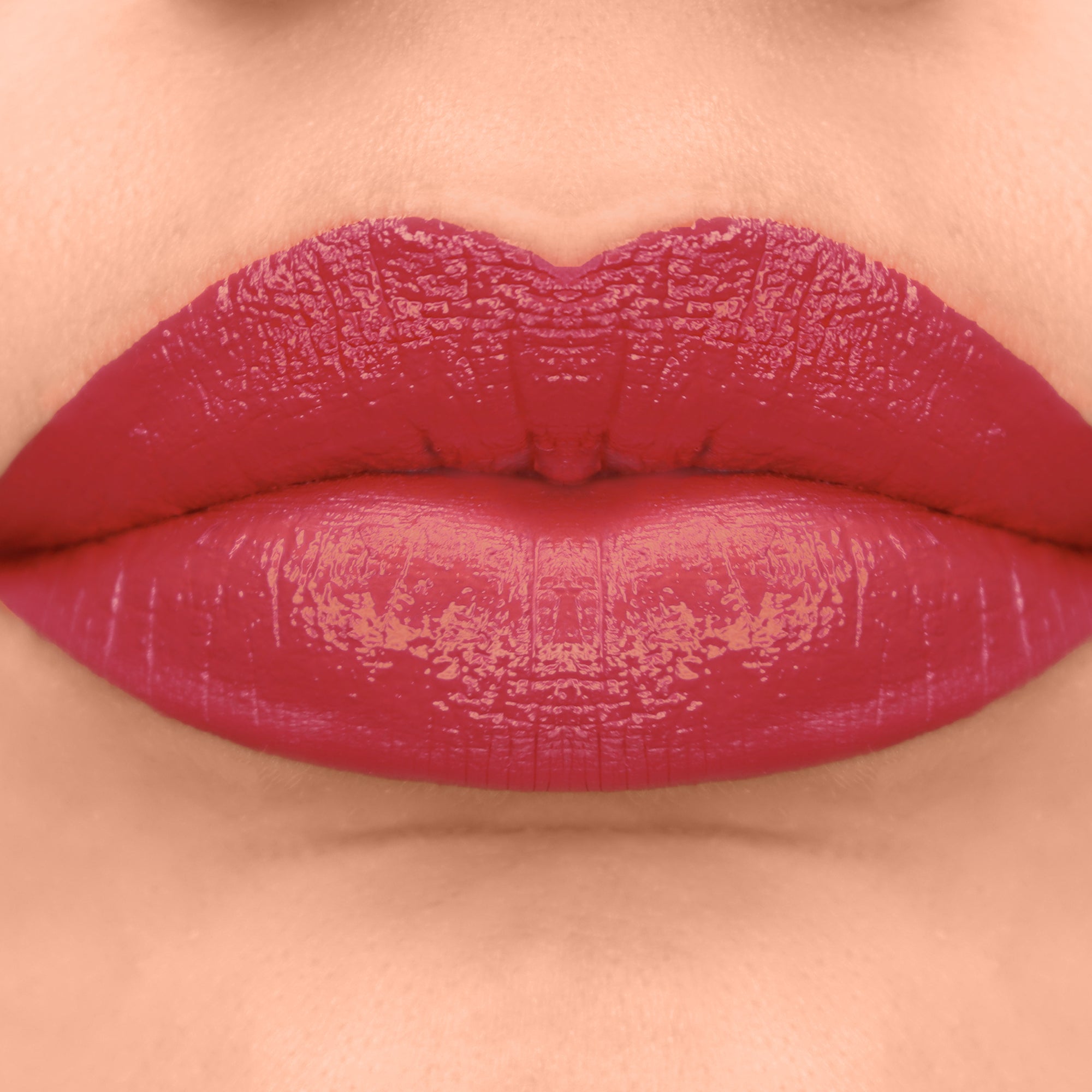 Velvet plush creamy lip color alternate product shot