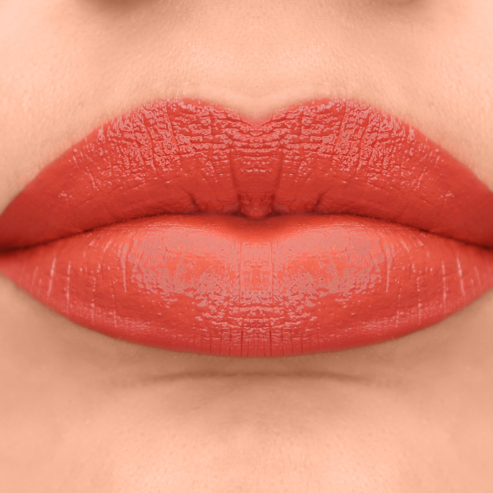 Velvet plush creamy lip color velour shade variant alternate product shot