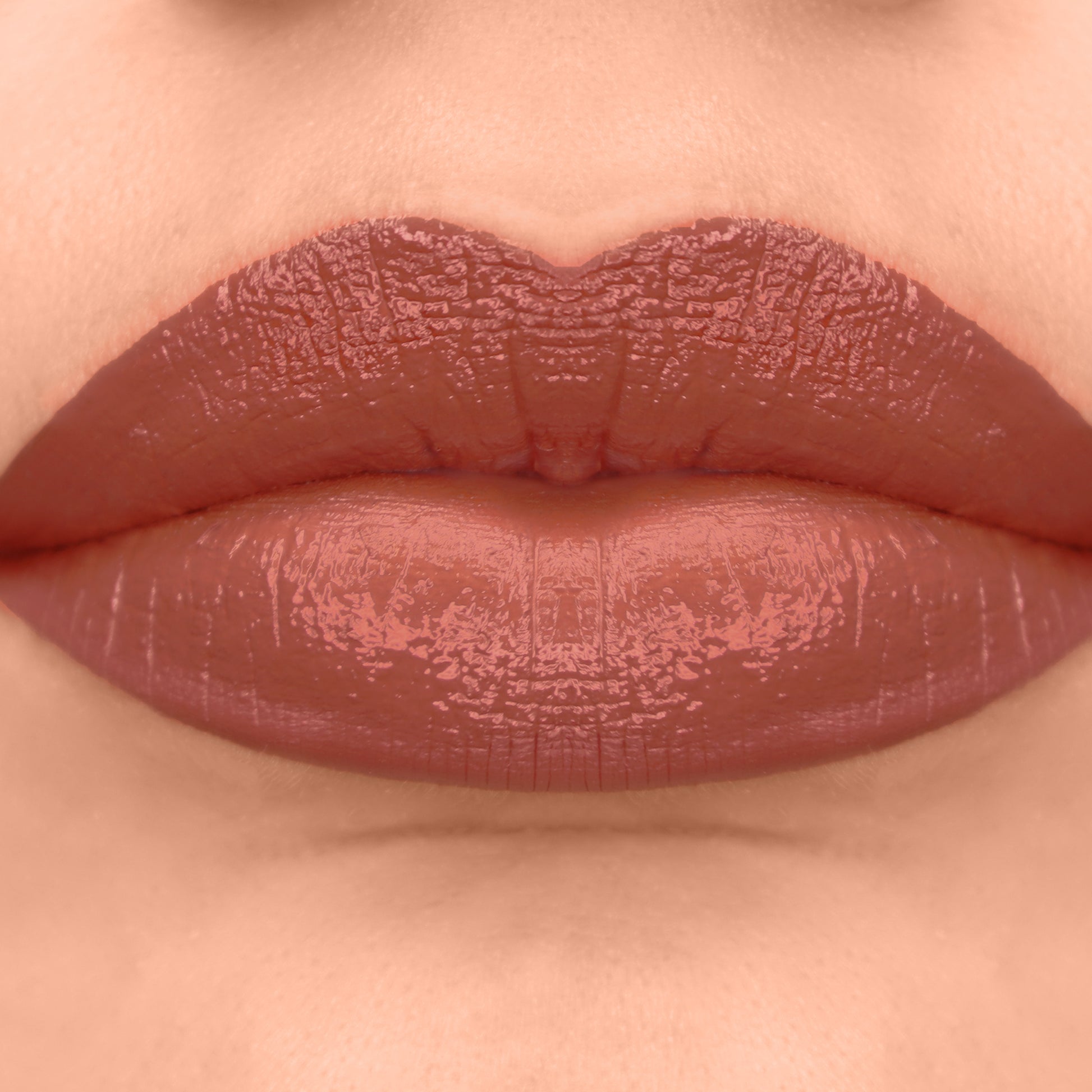 Velvet plush creamy lip color alternate product shot