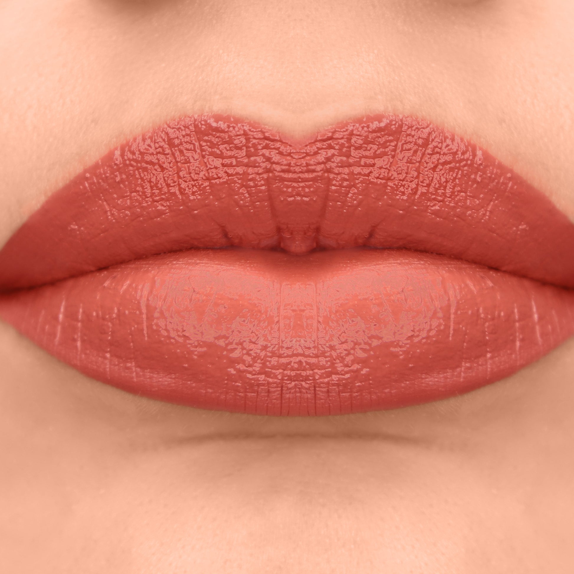 Velvet plush creamy lip color cuddly shade variant alternate product shot