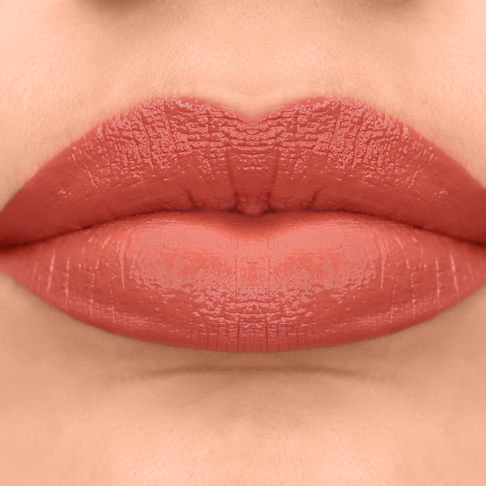 Velvet plush creamy lip color cuddly shade variant alternate product shot