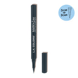 Mark & Line Felt Tip Eyeliner