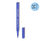 Mark & Line Felt Tip Eyeliner