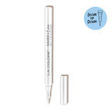 Mark & Line Felt Tip Eyeliner