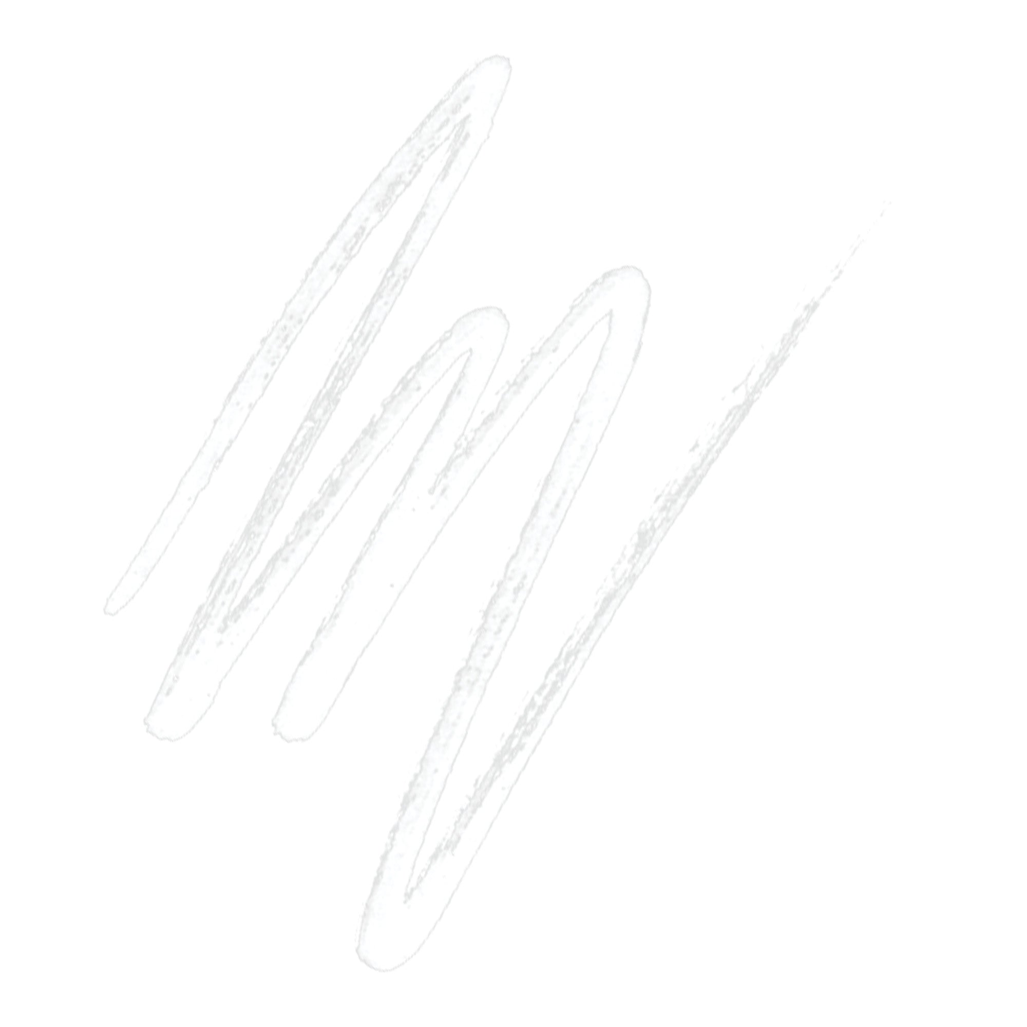 Mark & Line Felt Tip Eyeliner