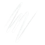 Mark & Line Felt Tip Eyeliner