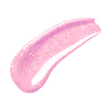 Holographic Iridescent Lipgloss