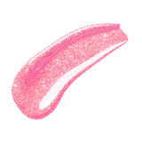 Holographic Iridescent Lipgloss