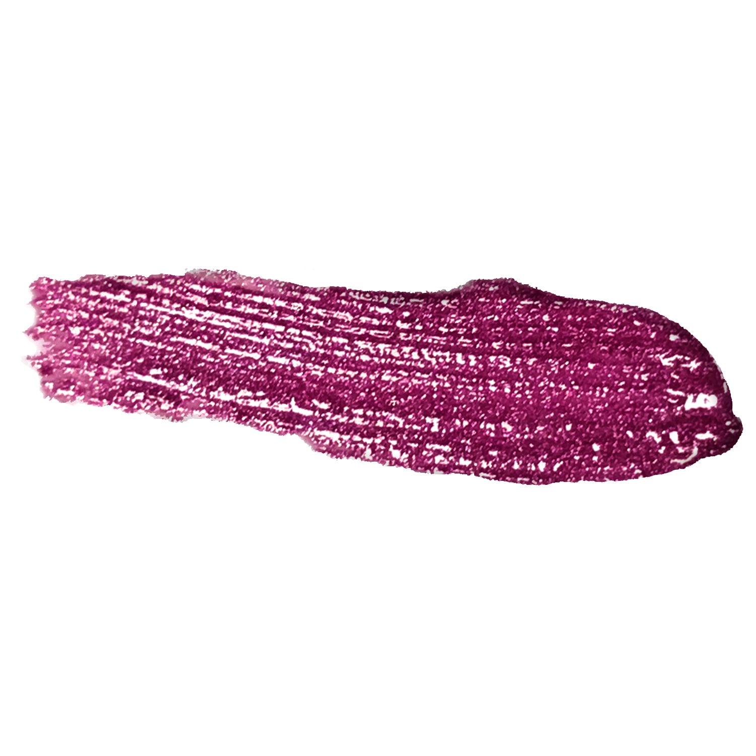 Metal to the max splendor shade variant color swatch
