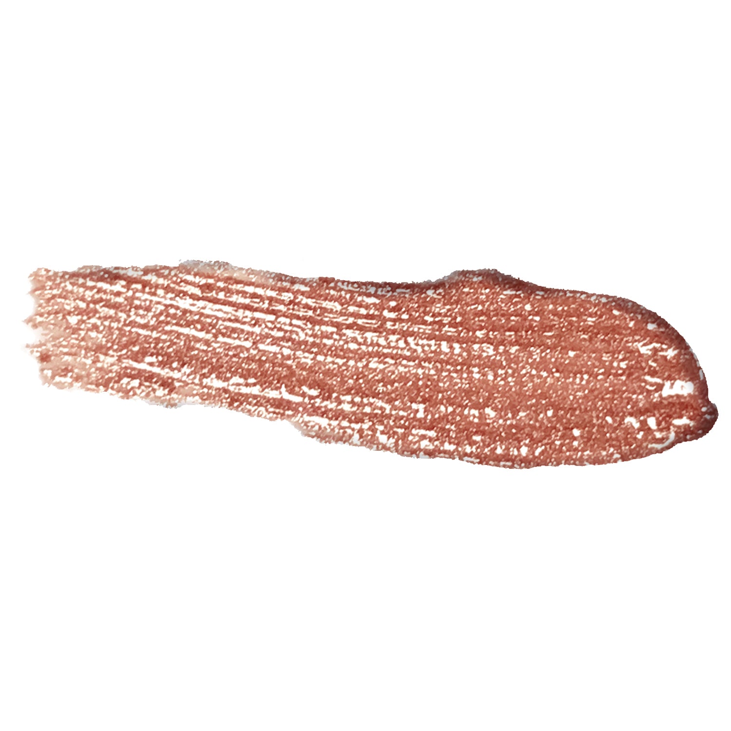 Metal to the max lumi shade variant color swatch