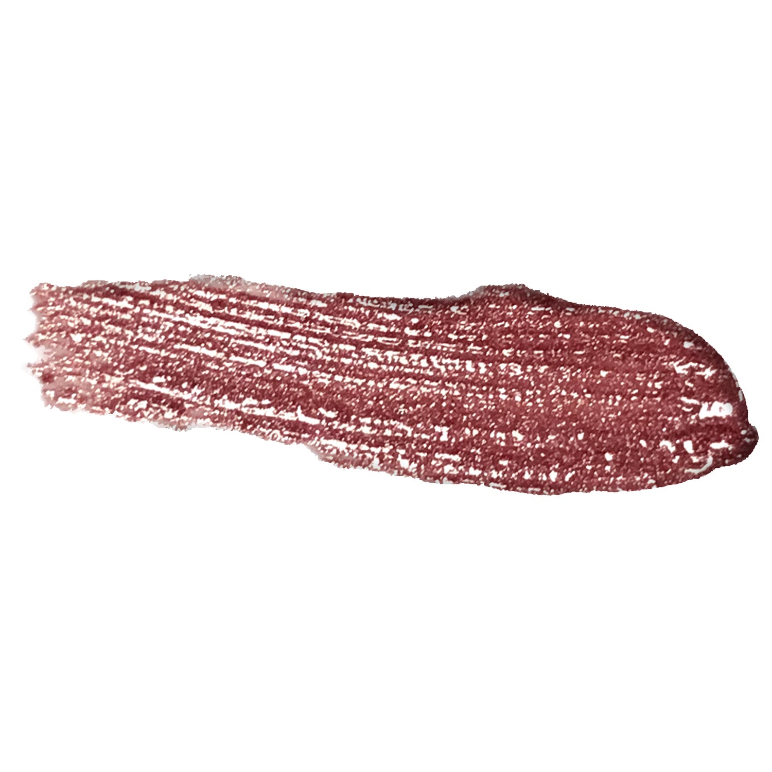 Metal to the max glaze shade variant color swatch