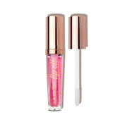 Lip oil sweetie (candy scented) shade variant product shot