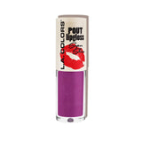 Pout Matte Lipgloss