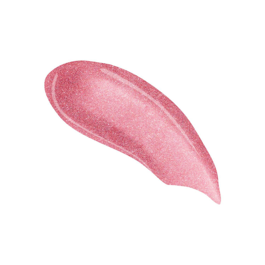High Shine Lipgloss L.A. COLORS