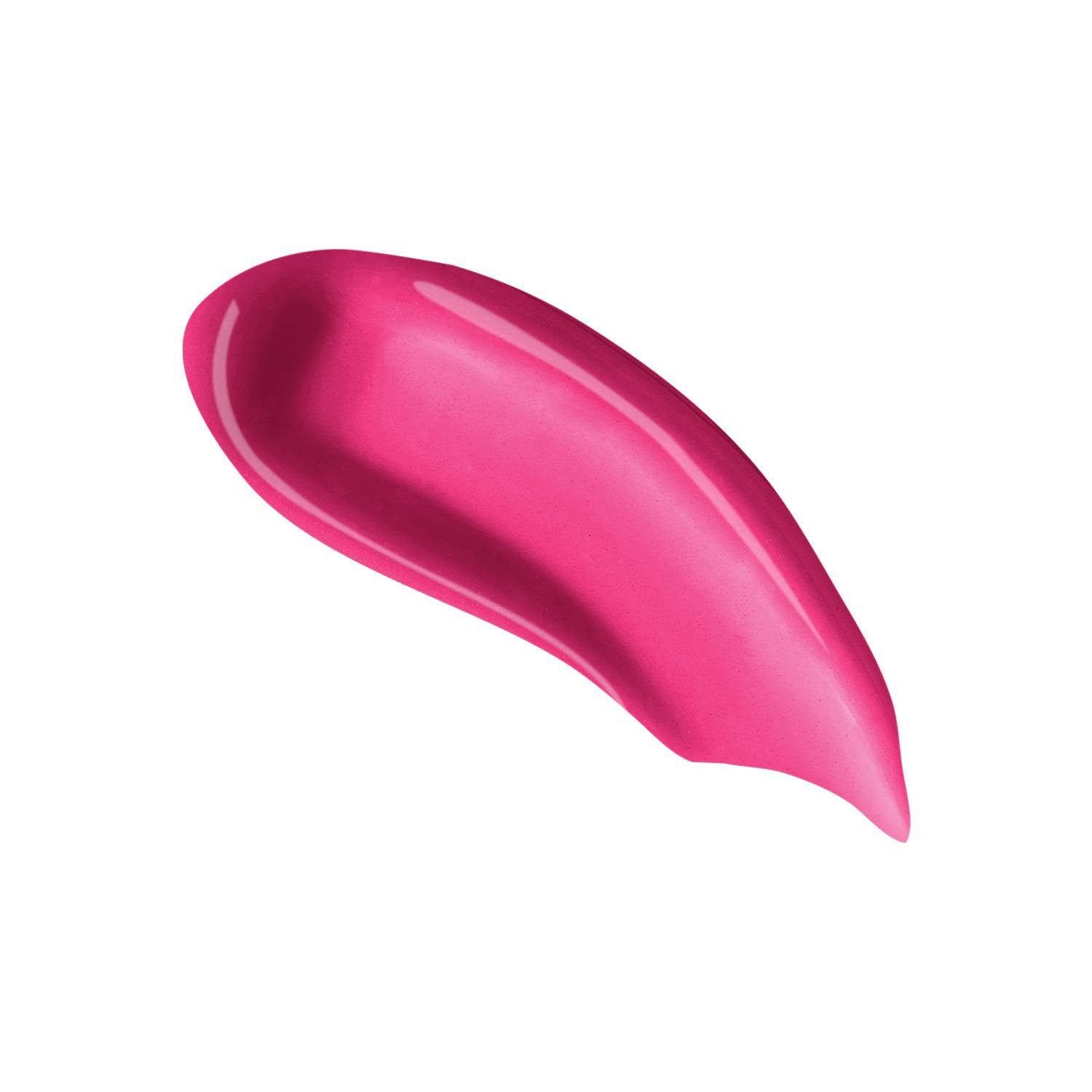 High Shine Lipgloss