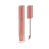 High Shine Lipgloss