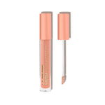 High Shine Lipgloss