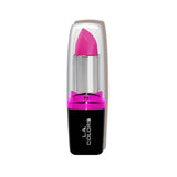 Hydrating Lipstick - CLIPC17 Bold Pink