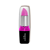 Hydrating Lipstick - CLIPC18 Vivid Pink