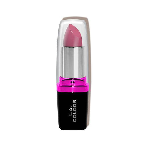 Hydrating Lipstick - CLIPC1 Rosy Pink