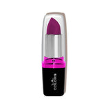 Hydrating Lipstick - CLIPC20 Passion Flower