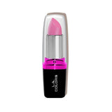 Hydrating Lipstick - CLIPC22 Frosted Kiss