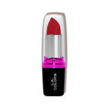 Hydrating Lipstick - CLIPC30 Wild Fire