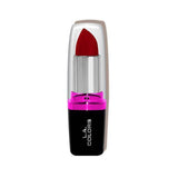 Hydrating Lipstick - CLIPC33 Vampy