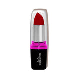 Hydrating Lipstick - CLIPC34 Rouge