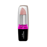 Hydrating Lipstick - CLIPC36 Nude