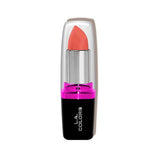 Hydrating Lipstick - CLIPC39 Blush
