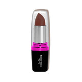 Hydrating Lipstick - CLIPC44 Latte