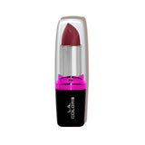 Hydrating Lipstick - CLIPC46 Bordeaux