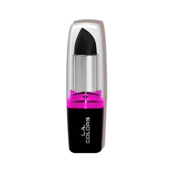 Hydrating Lipstick - CLIPC48 Rebel