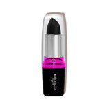 Hydrating Lipstick - CLIPC48 Rebel