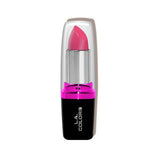 Hydrating Lipstick - CLIPC4 Pink Suede