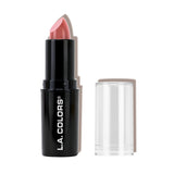 Pout Chaser Lipstick