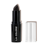 Pout Chaser Lipstick