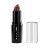 Pout Chaser Lipstick