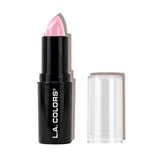 Pout Chaser Lipstick