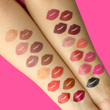 Pout Chaser Lipstick