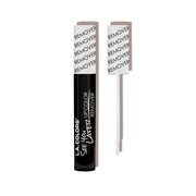 See you Later Lip Color Remover