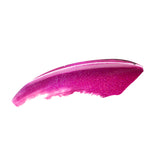 Oh So Shiny Lip color