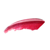Oh So Shiny Lip color