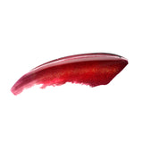 Oh So Shiny Lip color