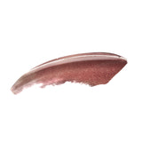 Oh So Shiny Lip color