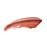 Oh So Shiny Lip color